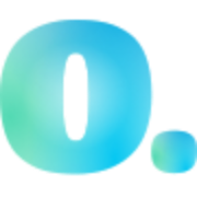 OnStaff
