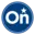 OnStar Guardian