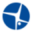 Maritz