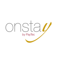 Onstay