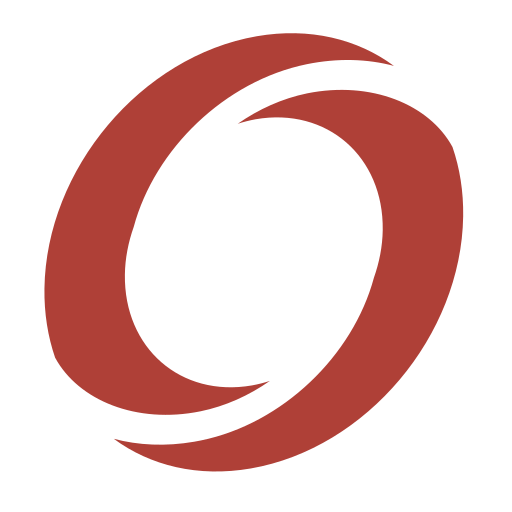 OnStrategy