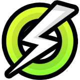 Onstream