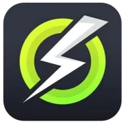 OnStream APK
