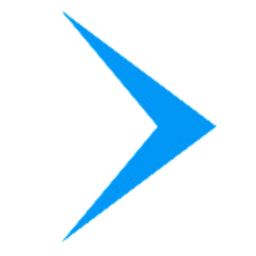 Onstream Media