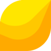 Onstro