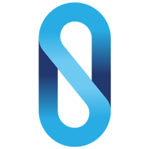OnStyle