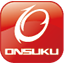 Onsuku.JP