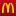 McDonald’s