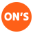 Onsweb