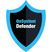 OnSystem Logic