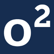 OntaOnta