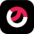 Ontapp