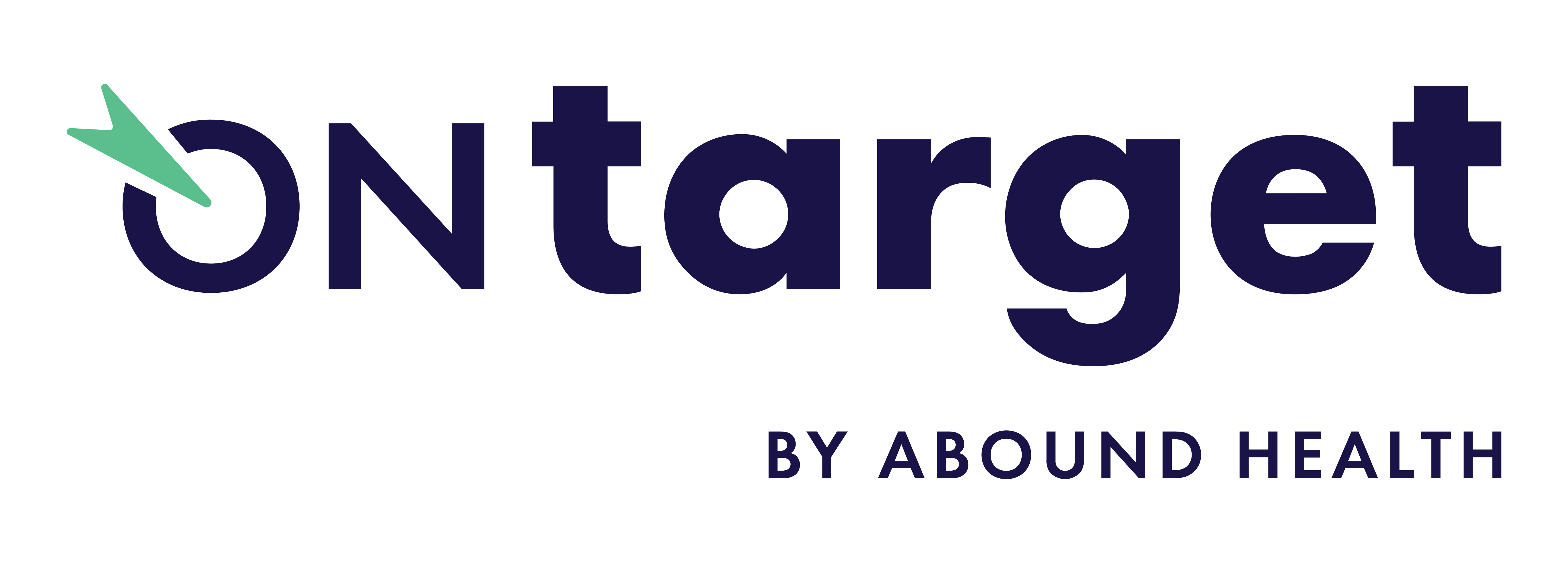 OnTarget Connect
