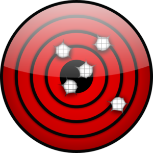 OnTarget Shooting