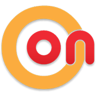Ontargo