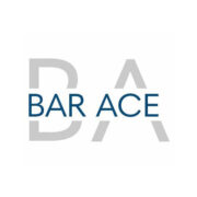 Ontario Bar Ace