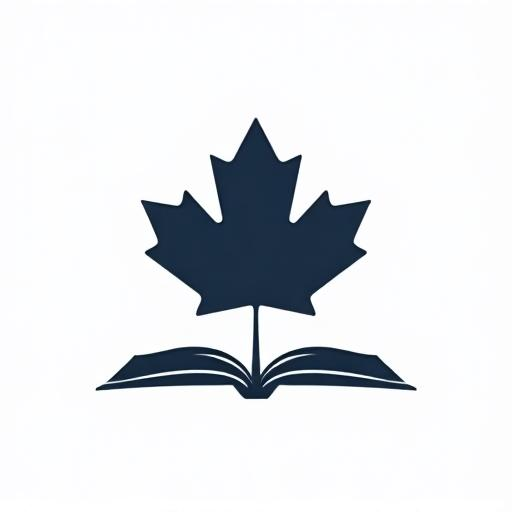 Ontario Curriculum AI