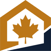 OntarioLandlord