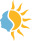 OntarioPay