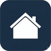 Ontario Roofing Quotes