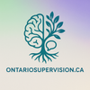 OntarioSupervision.ca