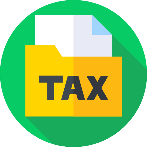 Ontario Tax Calculator