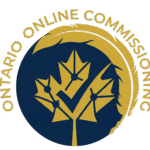 Ontario Virtual Commissioning