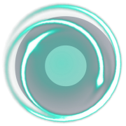 OnTask