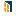 OnTask Recruiter