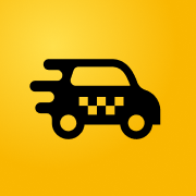 OnTaxi