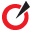 Ontec Systems
