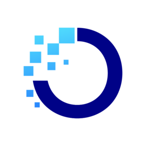 Ontech Digital