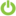 OnTheNet