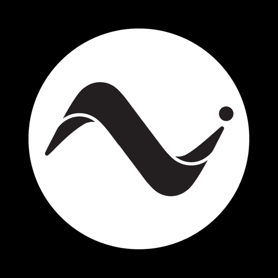 OnTheCard
