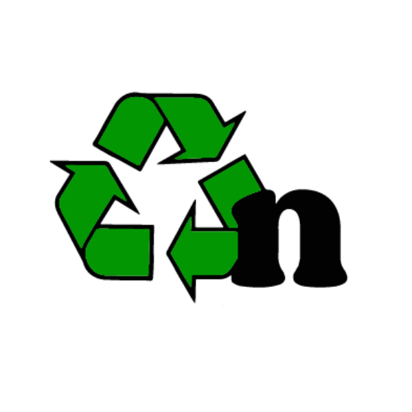 On The Fly Waste Solutions