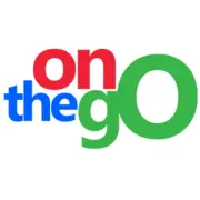 OnTheGo Software Lab
