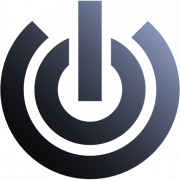 OnTheGoSystems