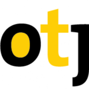 OntheJob
