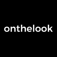 Onthelook