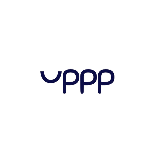 Uppp