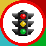 OnThiBangLaiXe
