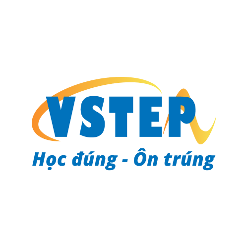ONVstep