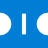 Ontick