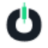 OnTick