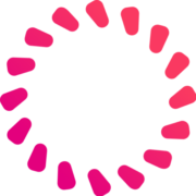 Ontigo