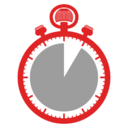 OnTime Payroll