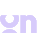 Ontime