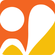 OnTime 360