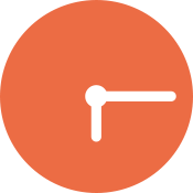 OnTimeAgenda