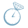 On Time Bride